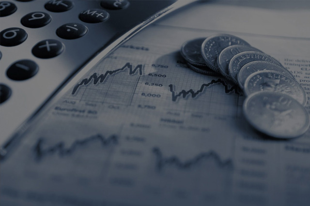 Kezdő vállalkozásoknak